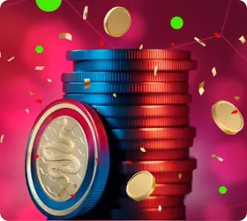 мобилна версия Viperwin