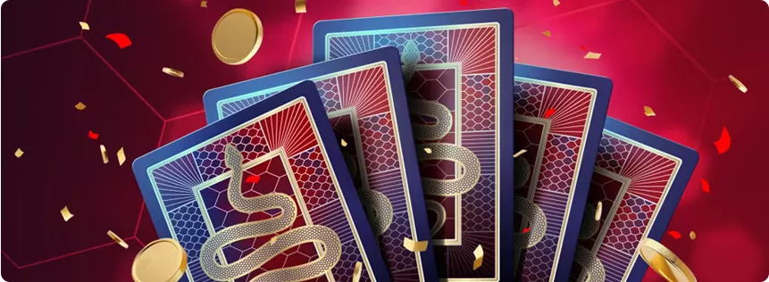 casino Viperwin