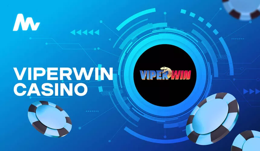 viperwin casino 87