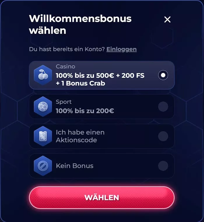 viperwin app 87
