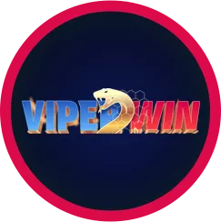Viperwin application
