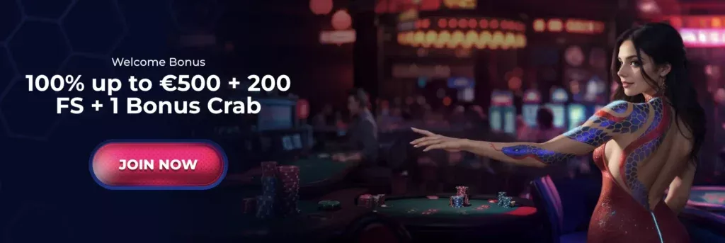 viperwin bonus 59