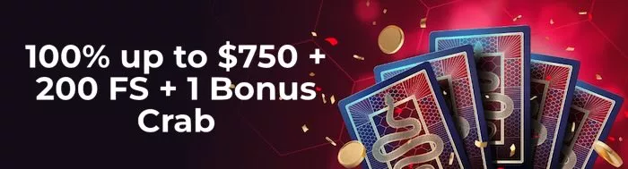 viperwin bonus 43