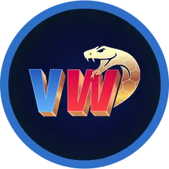 viperwin casino 59