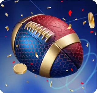 viperwin casino 42