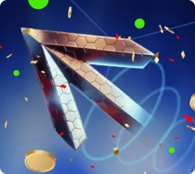 Viperwin Casino France 59