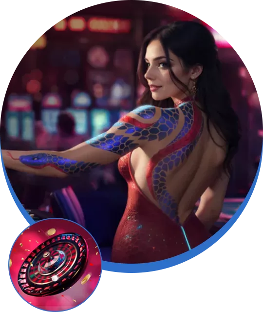 Viperwin Casino France