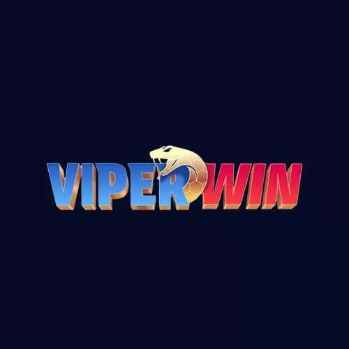 Viperwin